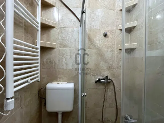 Eladó lakás Budapest V. kerület, Belváros 40 nm