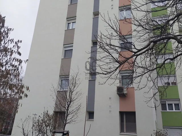 Eladó lakás Budapest IX. kerület 56 nm