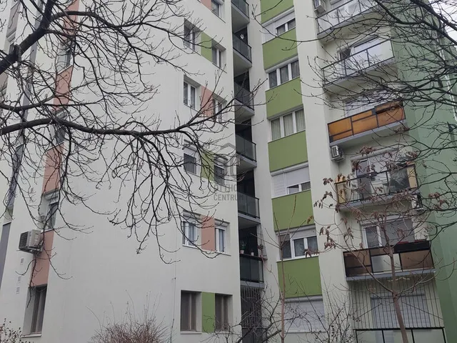 Eladó lakás Budapest IX. kerület 56 nm