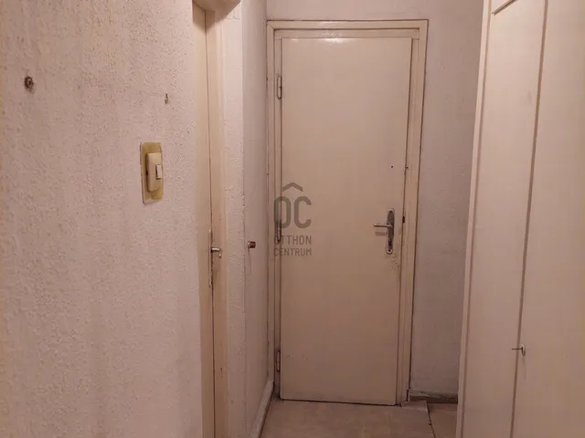 Eladó lakás Budapest IX. kerület 56 nm