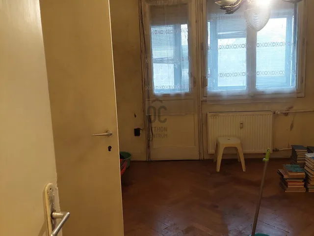 Eladó lakás Budapest IX. kerület 56 nm