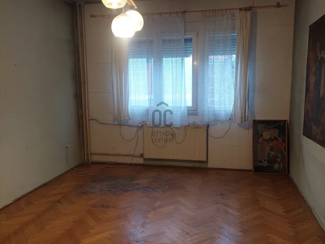 Eladó lakás Budapest IX. kerület 56 nm