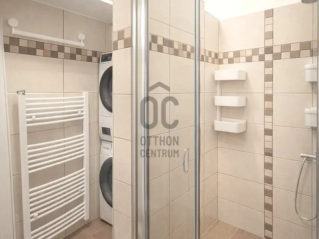 Eladó lakás Budapest X. kerület 56 nm