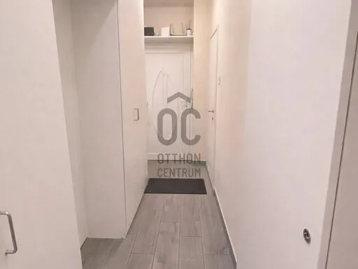 Eladó lakás Budapest X. kerület 56 nm