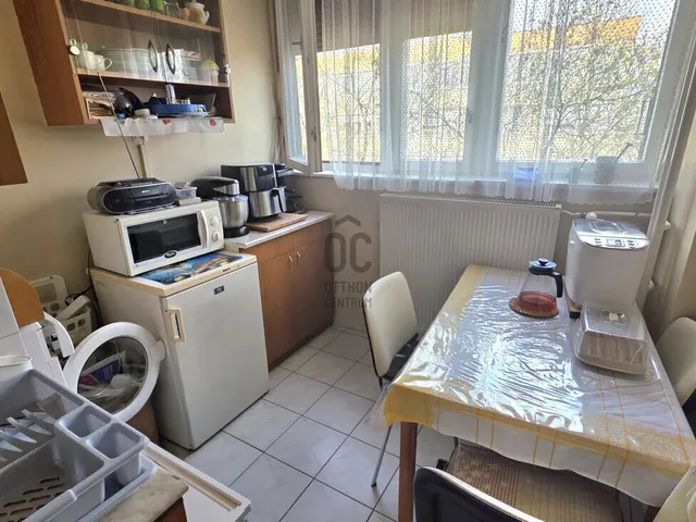 Eladó lakás Budapest XX. kerület, Gubacsipuszta 56 nm