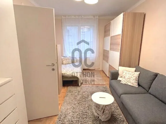 Eladó lakás Budapest X. kerület 56 nm