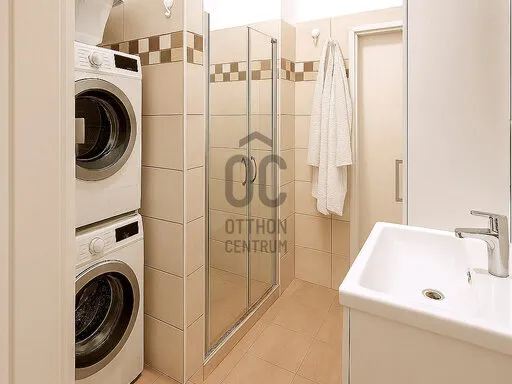 Eladó lakás Budapest X. kerület 56 nm