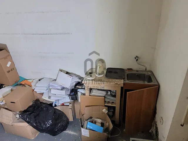 Eladó lakás Budapest IX. kerület, Belső Ferencváros 60 nm