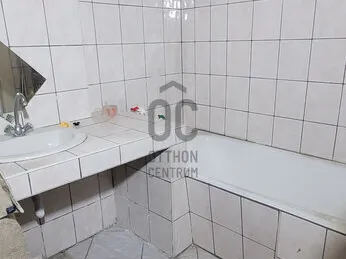 Eladó lakás Budapest IX. kerület, Belső Ferencváros 60 nm