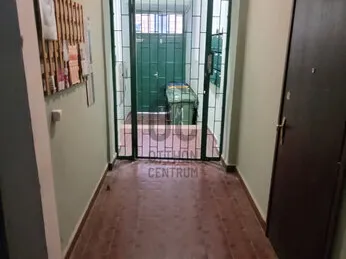 Eladó lakás Budapest IX. kerület, Belső Ferencváros 60 nm