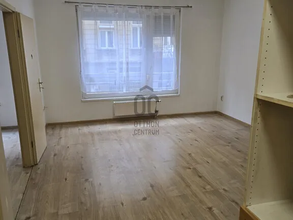 Eladó lakás Budapest VII. kerület 47 nm