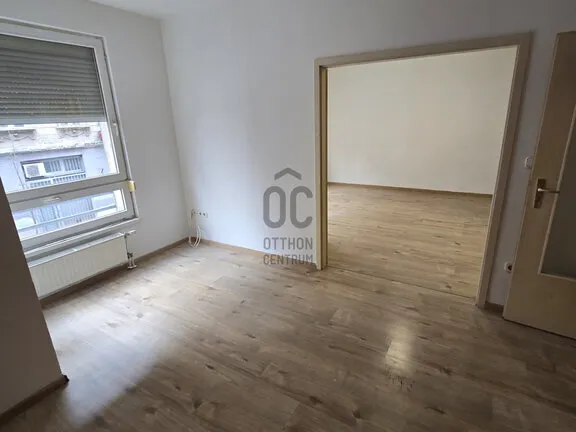 Eladó lakás Budapest VII. kerület 47 nm