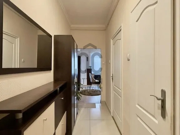 Eladó lakás Budapest XIII. kerület, Angyalföld 53 nm