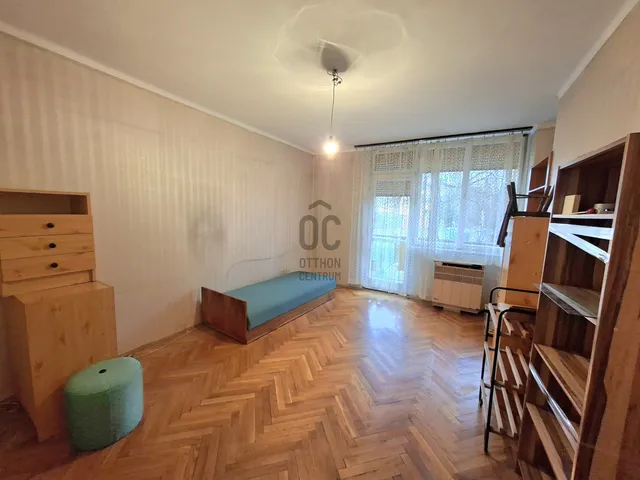 Eladó lakás Budapest XXI. kerület, Erdőalja 52 nm