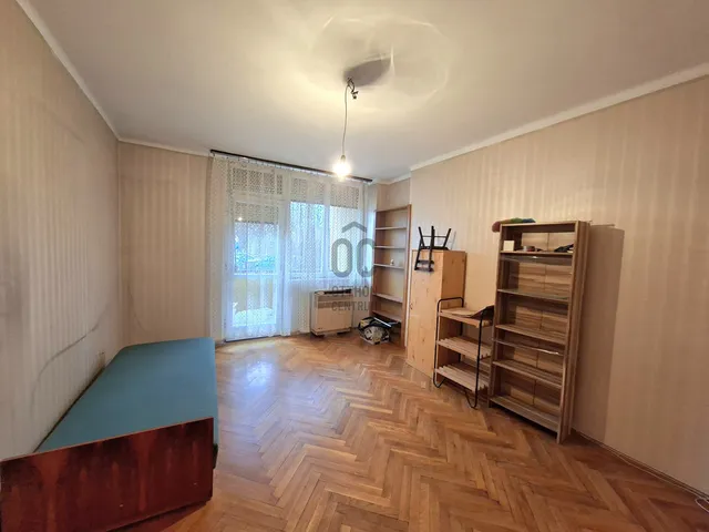 Eladó lakás Budapest XXI. kerület, Erdőalja 52 nm