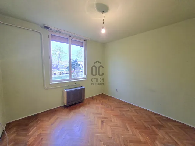 Eladó lakás Budapest XXI. kerület, Erdőalja 52 nm