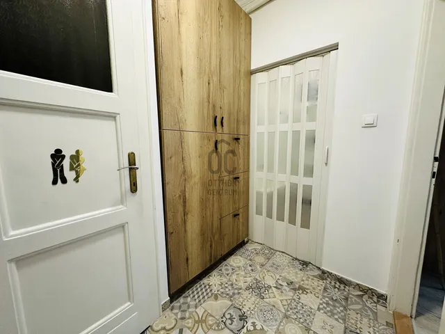 Eladó lakás Budapest X. kerület, Laposdűlő 44 nm