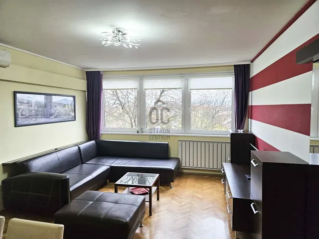 Eladó lakás Budapest XIV. kerület, Alsórákos 46 nm