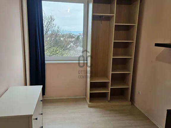 Eladó lakás Budapest XIV. kerület, Alsórákos 46 nm