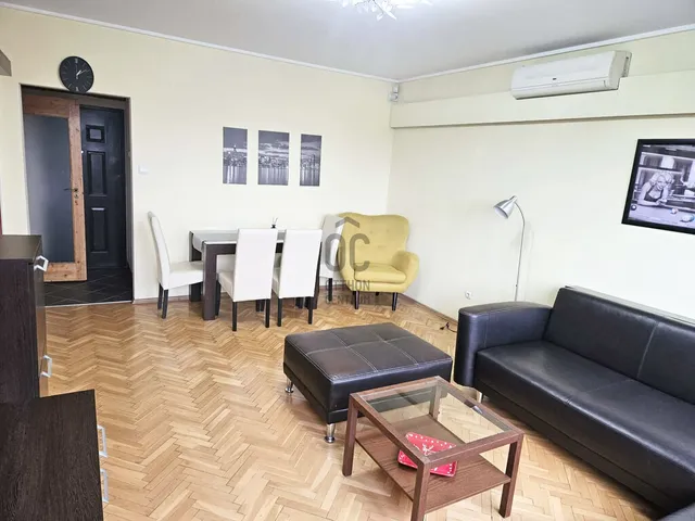 Eladó lakás Budapest XIV. kerület, Alsórákos 46 nm