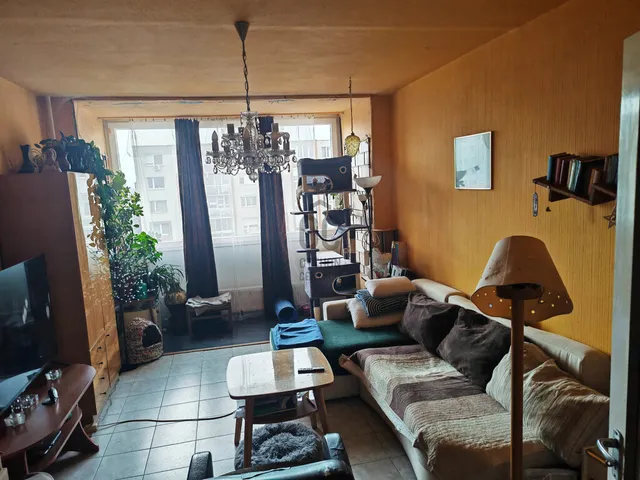 Eladó lakás Budapest X. kerület, Felsőrákos 71 nm