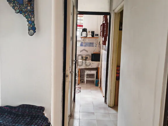 Eladó lakás Budapest X. kerület, Felsőrákos 71 nm