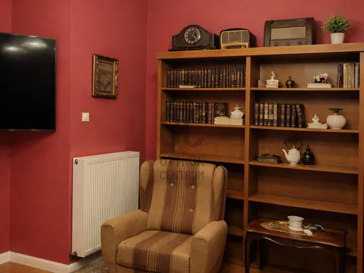 Eladó lakás Budapest XIII. kerület, Angyalföld 38 nm