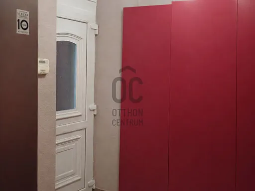 Eladó lakás Budapest XIII. kerület, Angyalföld 38 nm