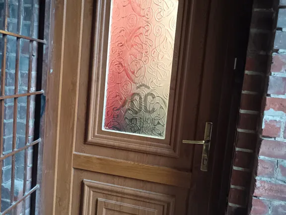 Eladó lakás Budapest XIII. kerület, Angyalföld 38 nm