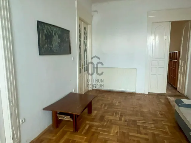 Eladó lakás Budapest X. kerület, Óhegy 121 nm