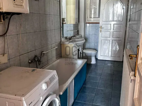 Eladó lakás Budapest X. kerület, Óhegy 121 nm