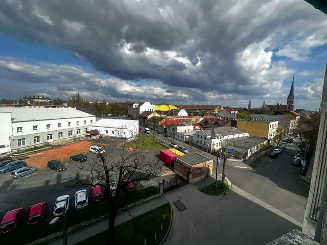 Eladó lakás Budapest X. kerület, Óhegy 121 nm