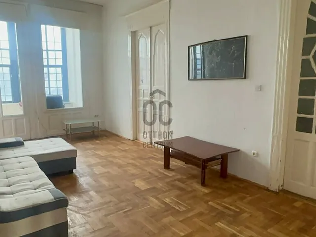 Eladó lakás Budapest X. kerület, Óhegy 121 nm