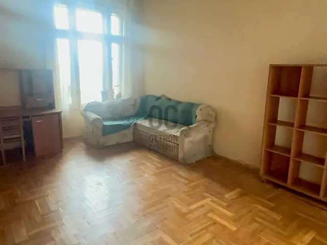 Eladó lakás Budapest X. kerület, Óhegy 121 nm