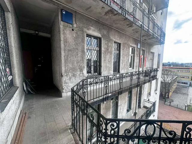 Eladó lakás Budapest X. kerület, Óhegy 121 nm