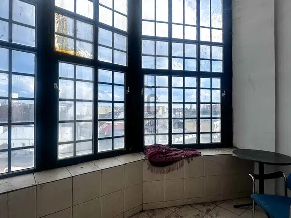 Eladó lakás Budapest X. kerület, Óhegy 121 nm