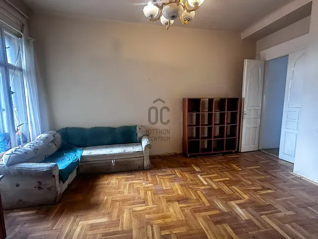 Eladó lakás Budapest X. kerület, Óhegy 121 nm