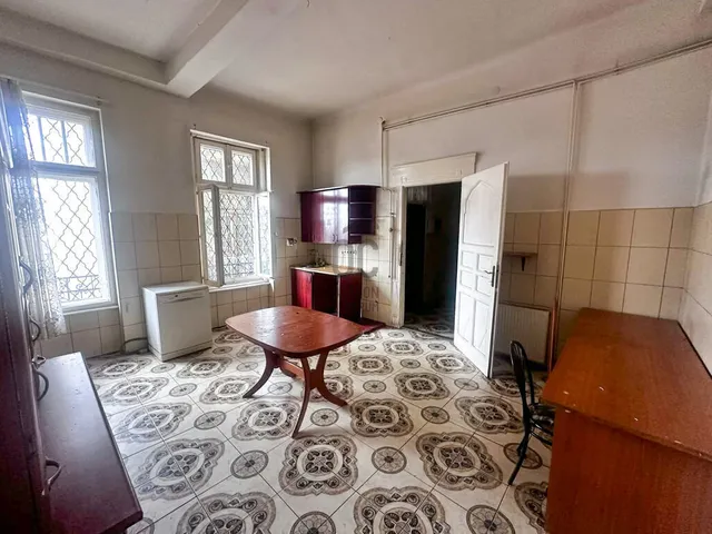 Eladó lakás Budapest X. kerület, Óhegy 121 nm