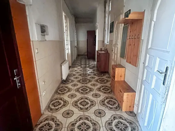 Eladó lakás Budapest X. kerület, Óhegy 121 nm