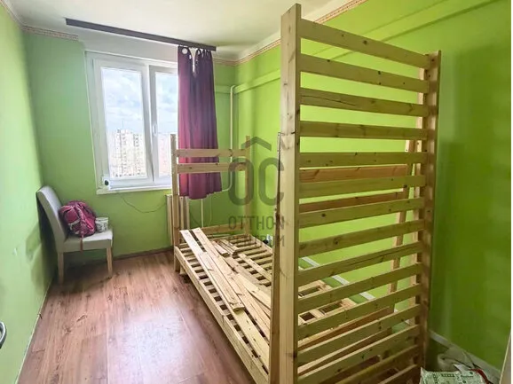 Eladó lakás Budapest XVIII. kerület 59 nm