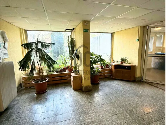 Eladó lakás Budapest XVIII. kerület 59 nm