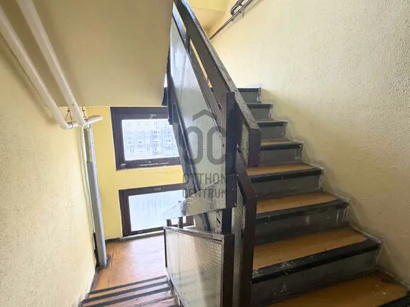 Eladó lakás Budapest XVIII. kerület 59 nm