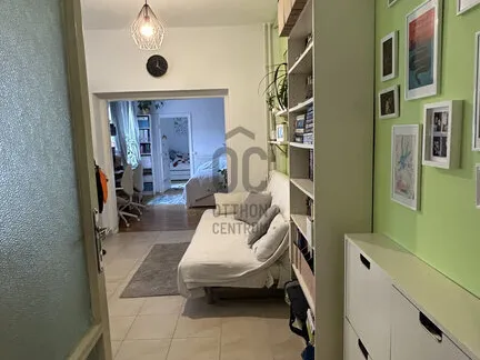 Eladó lakás Budapest XIV. kerület, Nagyzugló 64 nm