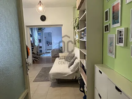 Eladó lakás Budapest XIV. kerület, Nagyzugló 64 nm