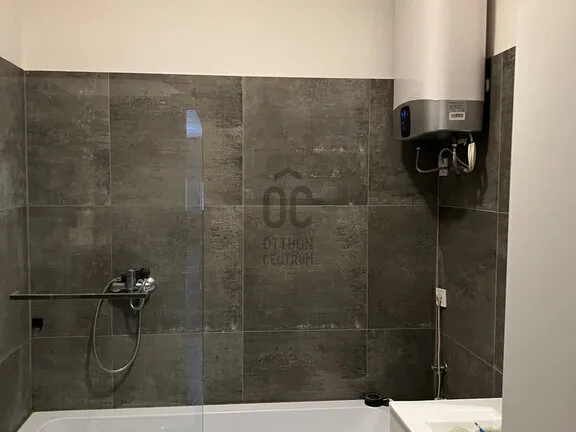 Eladó lakás Budapest XIII. kerület, Lőportárdűlő 48 nm