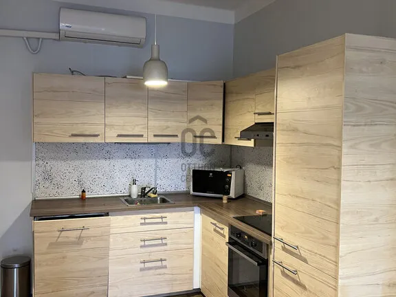 Eladó lakás Budapest XIII. kerület, Lőportárdűlő 48 nm