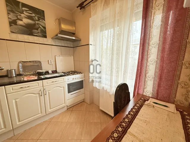 Kiadó lakás Budapest XII. kerület, Németvölgy 51 nm