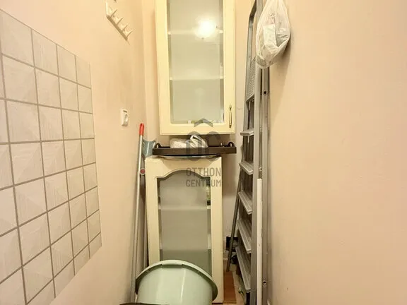 Kiadó lakás Budapest XII. kerület, Németvölgy 51 nm