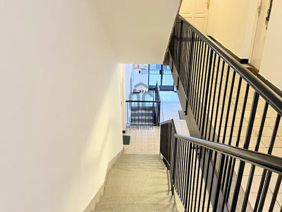 Kiadó lakás Budapest XII. kerület, Németvölgy 51 nm