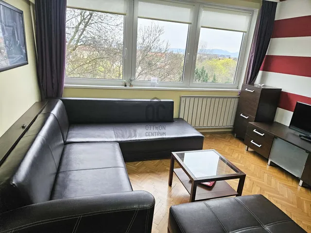 Eladó lakás Budapest XIV. kerület, Alsórákos 46 nm